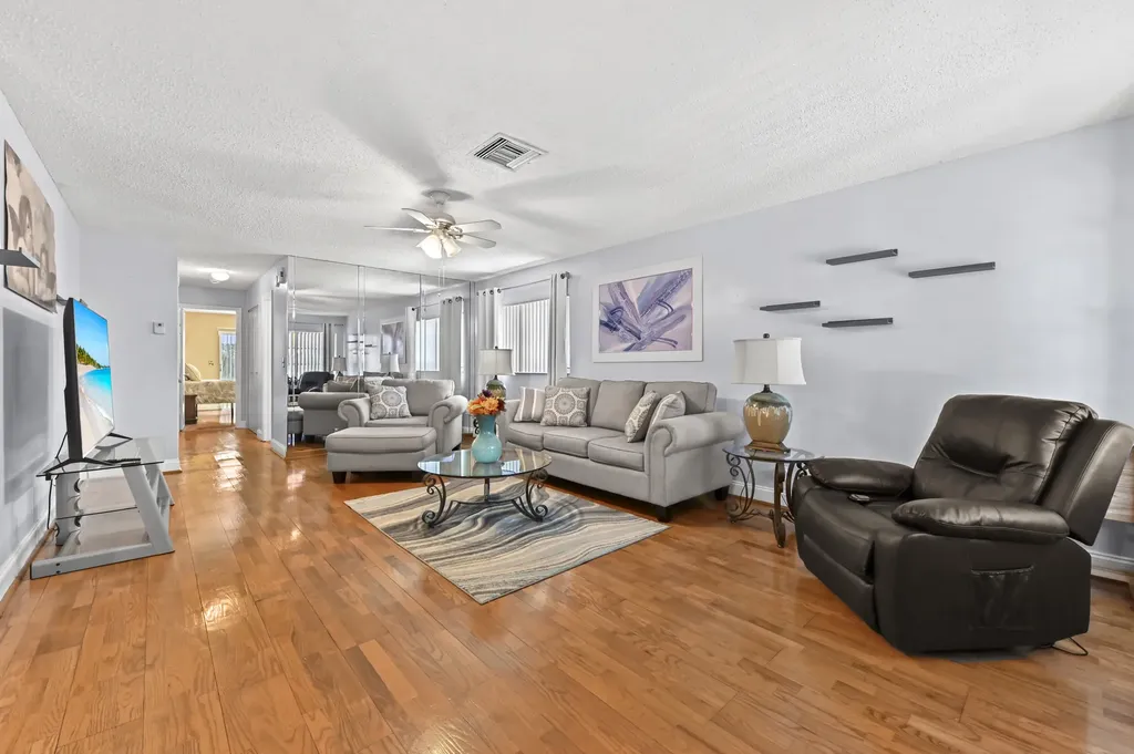 3358 Americo Drive West Palm Beach FL 33417