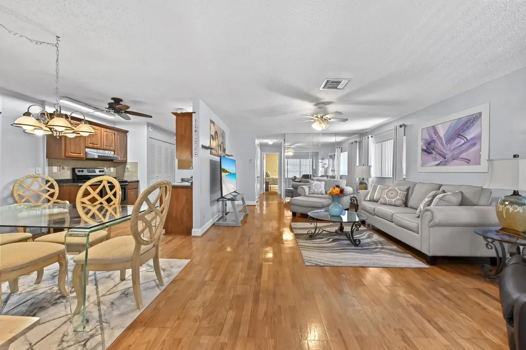 3358 Americo Drive West Palm Beach FL 33417