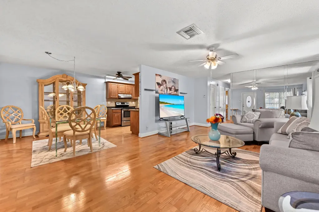 3358 Americo Drive West Palm Beach FL 33417