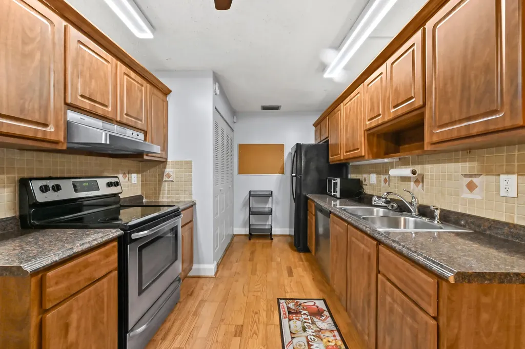 3358 Americo Drive West Palm Beach FL 33417