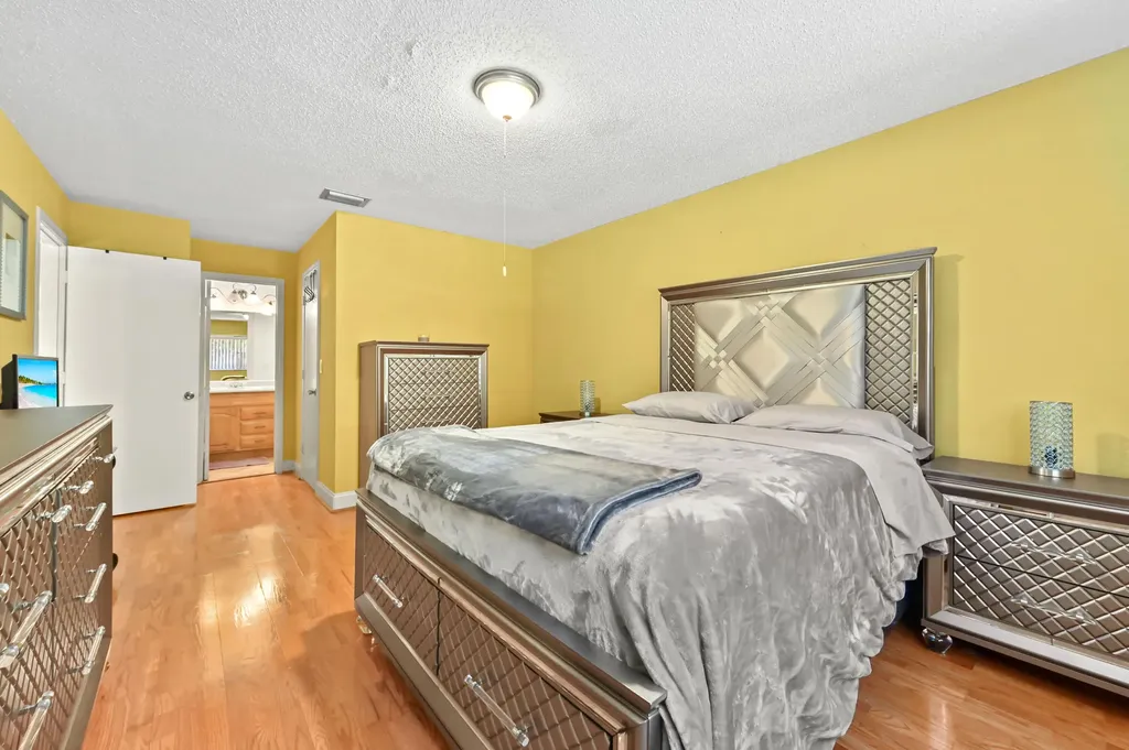 3358 Americo Drive West Palm Beach FL 33417