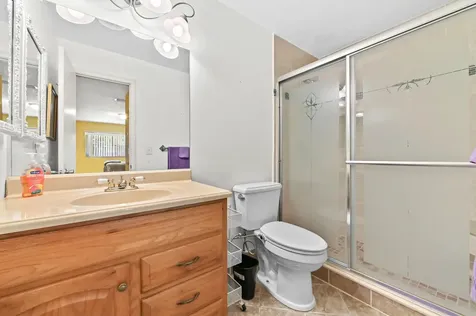 3358 Americo Drive West Palm Beach FL 33417