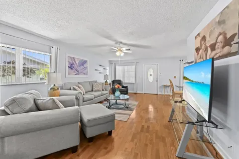 3358 Americo Drive West Palm Beach FL 33417