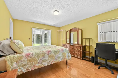 3358 Americo Drive West Palm Beach FL 33417