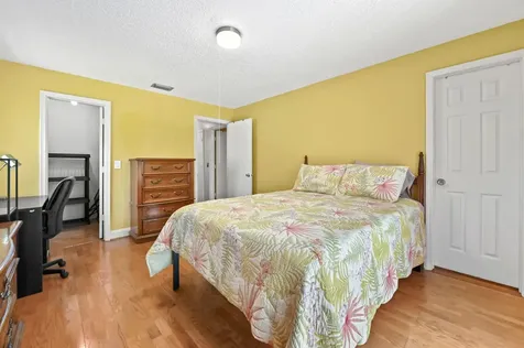 3358 Americo Drive West Palm Beach FL 33417
