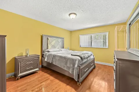 3358 Americo Drive West Palm Beach FL 33417