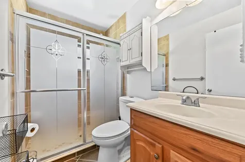 3358 Americo Drive West Palm Beach FL 33417