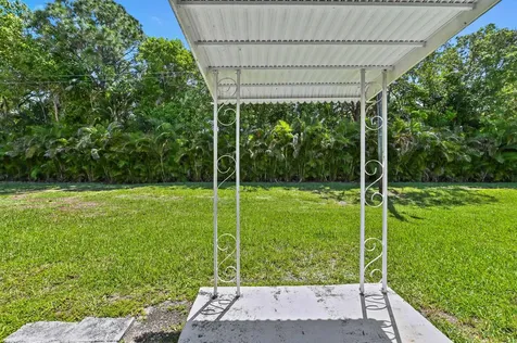 3358 Americo Drive West Palm Beach FL 33417