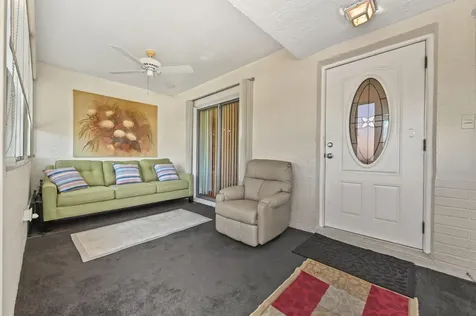 3358 Americo Drive West Palm Beach FL 33417
