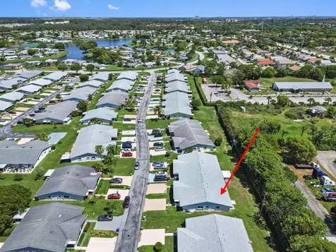 3358 Americo Drive West Palm Beach FL 33417