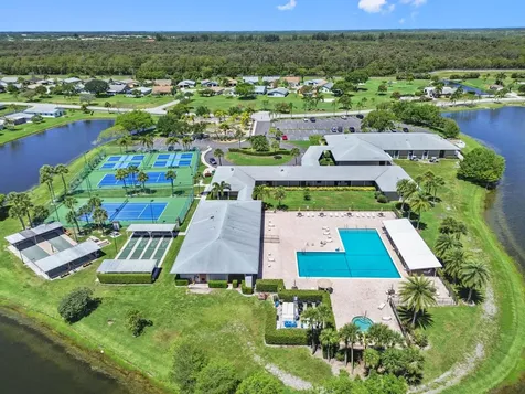 3358 Americo Drive West Palm Beach FL 33417