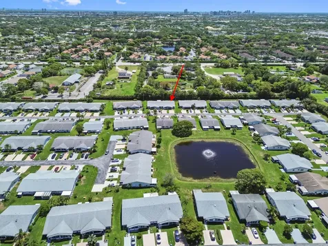 3358 Americo Drive West Palm Beach FL 33417
