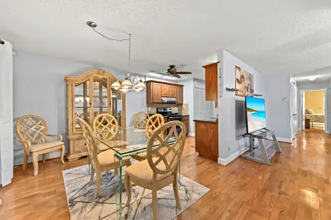 3358 Americo Drive West Palm Beach FL 33417