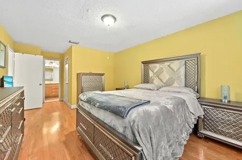 3358 Americo Drive West Palm Beach FL 33417