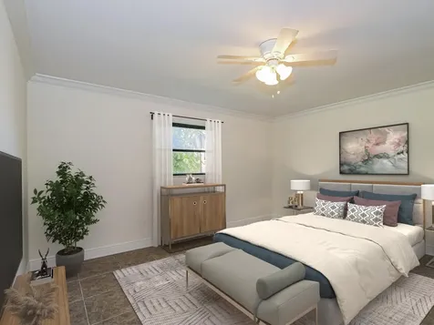 400 18th Street Vero Beach FL 32960