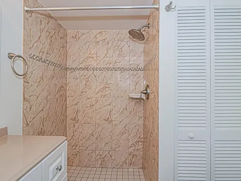 400 18th Street Vero Beach FL 32960