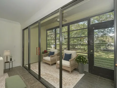 400 18th Street Vero Beach FL 32960
