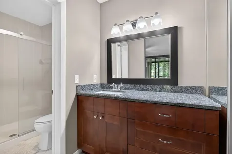 4483 Carambola Circle S Coconut Creek FL 33066