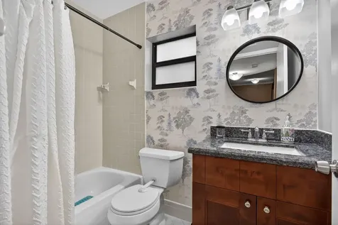 4483 Carambola Circle S Coconut Creek FL 33066