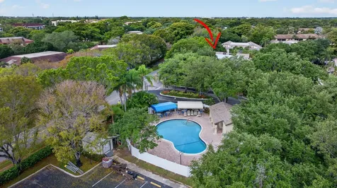 4483 Carambola Circle S Coconut Creek FL 33066