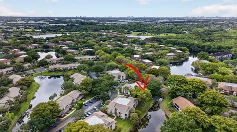4483 Carambola Circle S Coconut Creek FL 33066