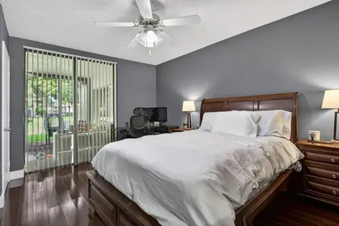 4483 Carambola Circle S Coconut Creek FL 33066
