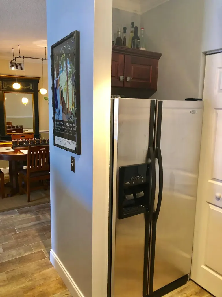 11750 St Andrews Place Wellington FL 33414
