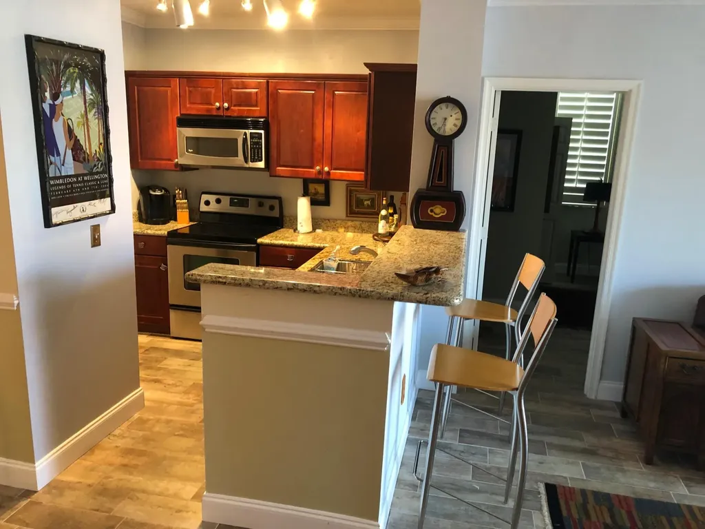 11750 St Andrews Place Wellington FL 33414