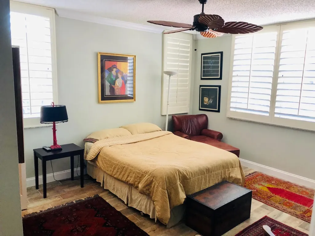 11750 St Andrews Place Wellington FL 33414
