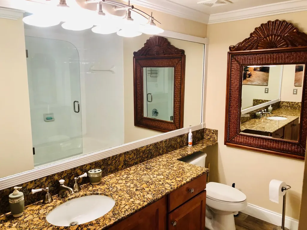 11750 St Andrews Place Wellington FL 33414