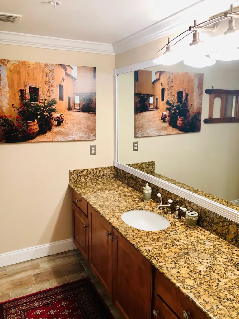 11750 St Andrews Place Wellington FL 33414