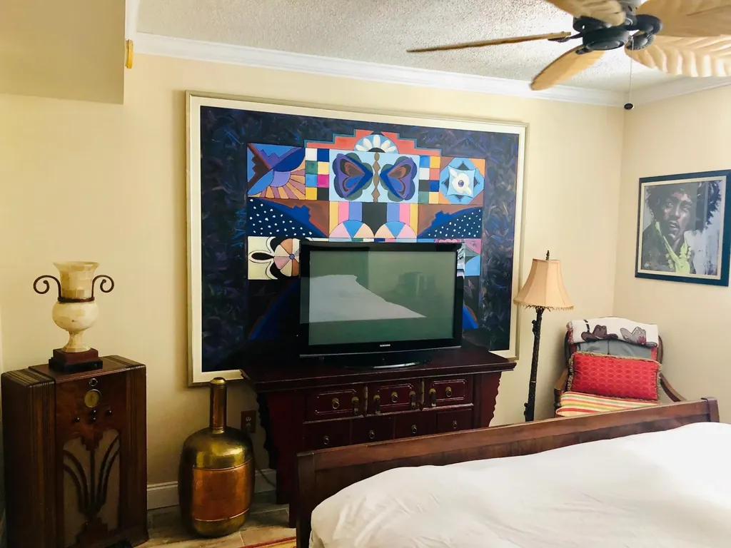 11750 St Andrews Place Wellington FL 33414