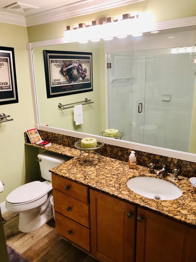 11750 St Andrews Place Wellington FL 33414