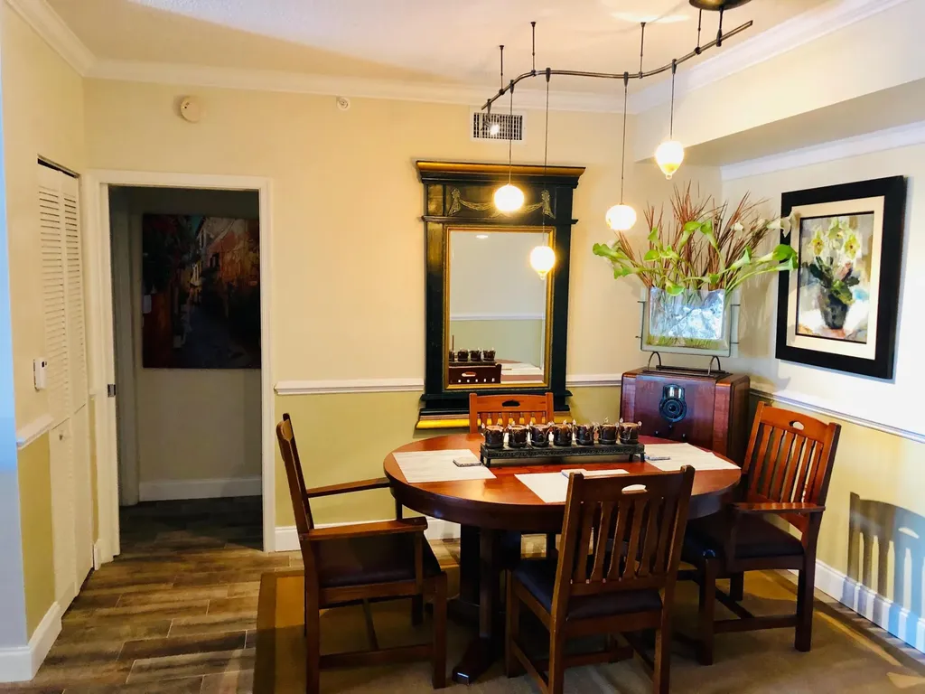 11750 St Andrews Place Wellington FL 33414