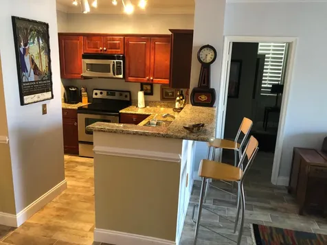 11750 St Andrews Place Wellington FL 33414