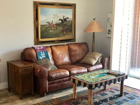 11750 St Andrews Place Wellington FL 33414