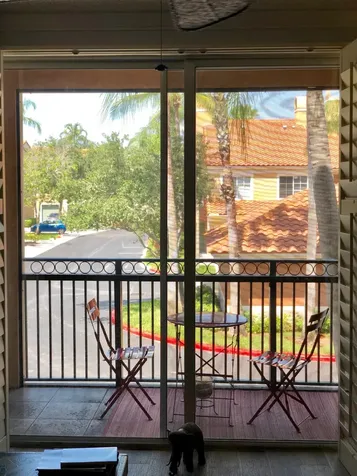 11750 St Andrews Place Wellington FL 33414