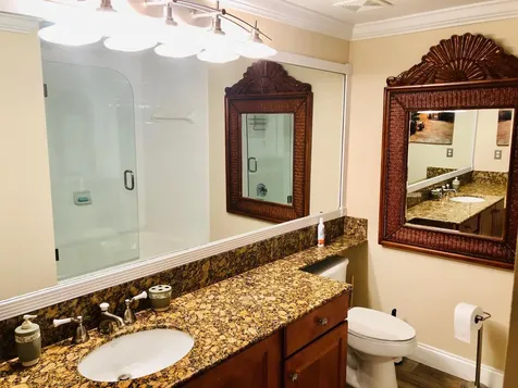 11750 St Andrews Place Wellington FL 33414