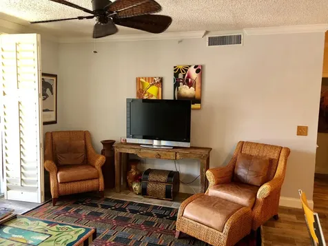 11750 St Andrews Place Wellington FL 33414
