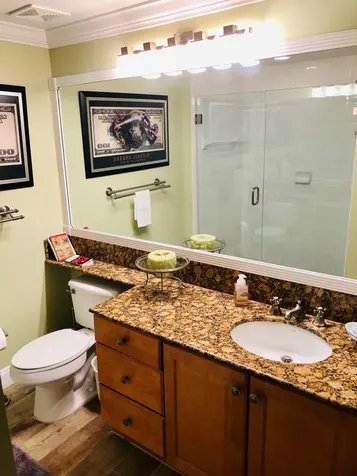 11750 St Andrews Place Wellington FL 33414