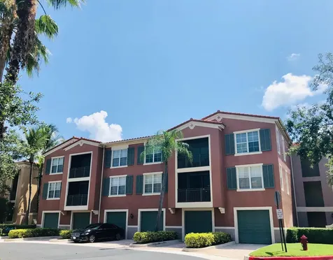 11750 St Andrews Place Wellington FL 33414