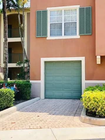 11750 St Andrews Place Wellington FL 33414