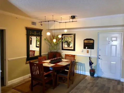 11750 St Andrews Place Wellington FL 33414