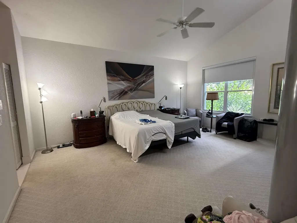 6350 Evian Place Boynton Beach FL 33437