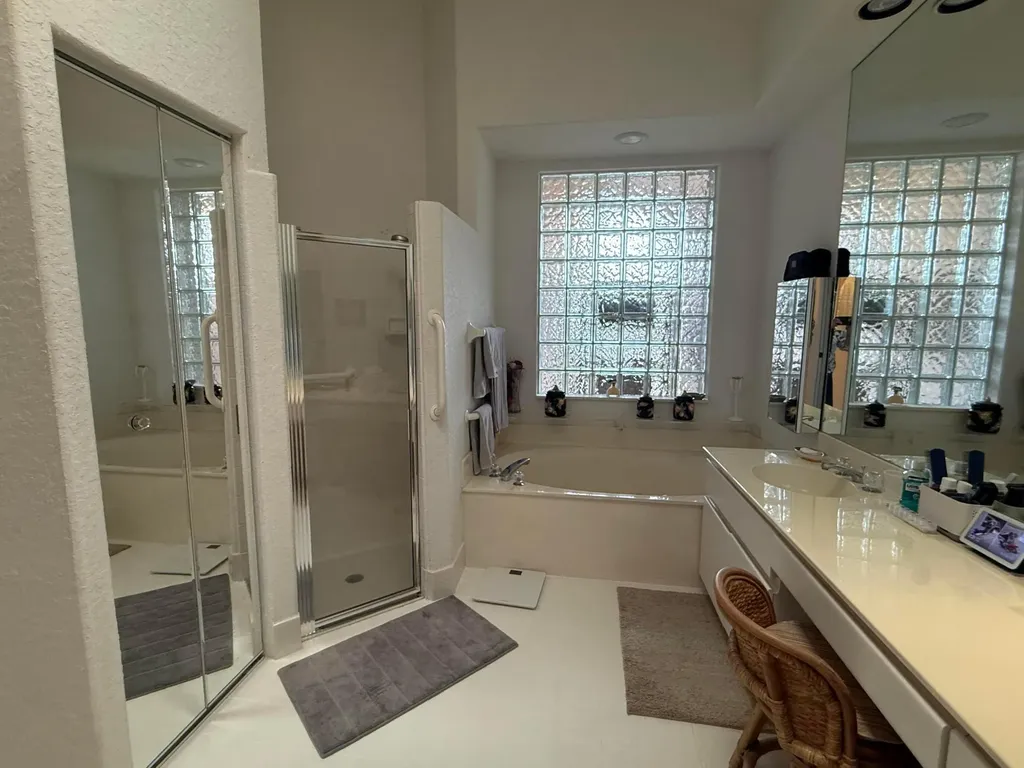 6350 Evian Place Boynton Beach FL 33437