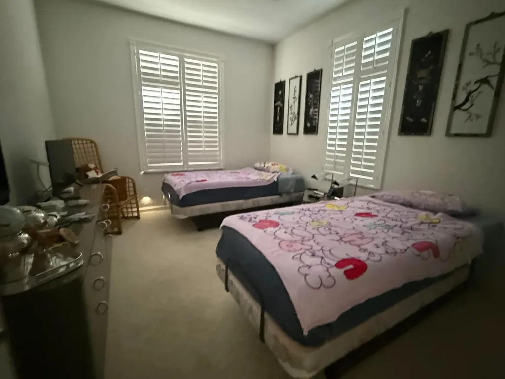 6350 Evian Place Boynton Beach FL 33437