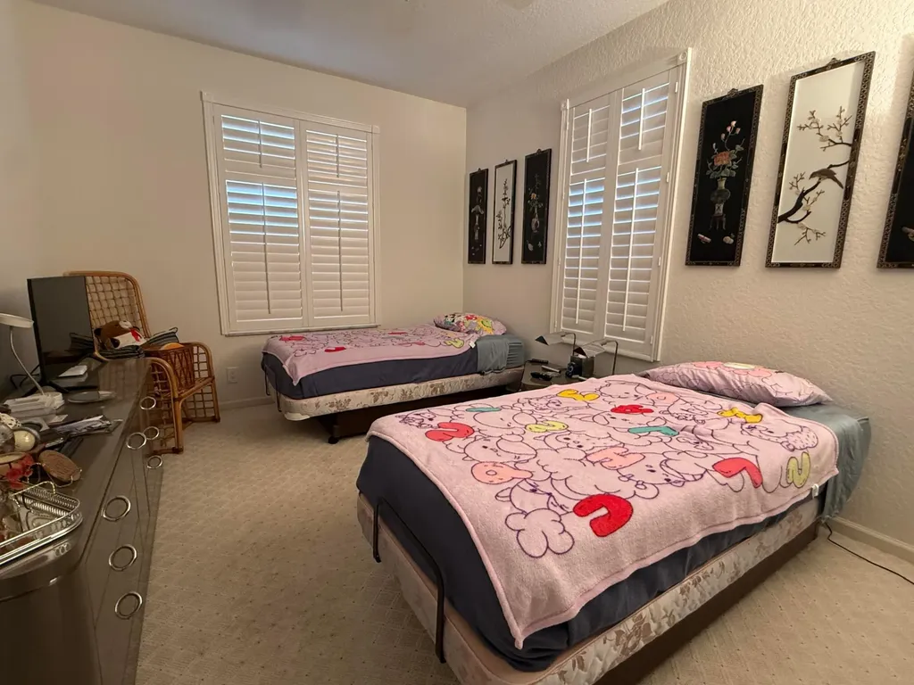 6350 Evian Place Boynton Beach FL 33437