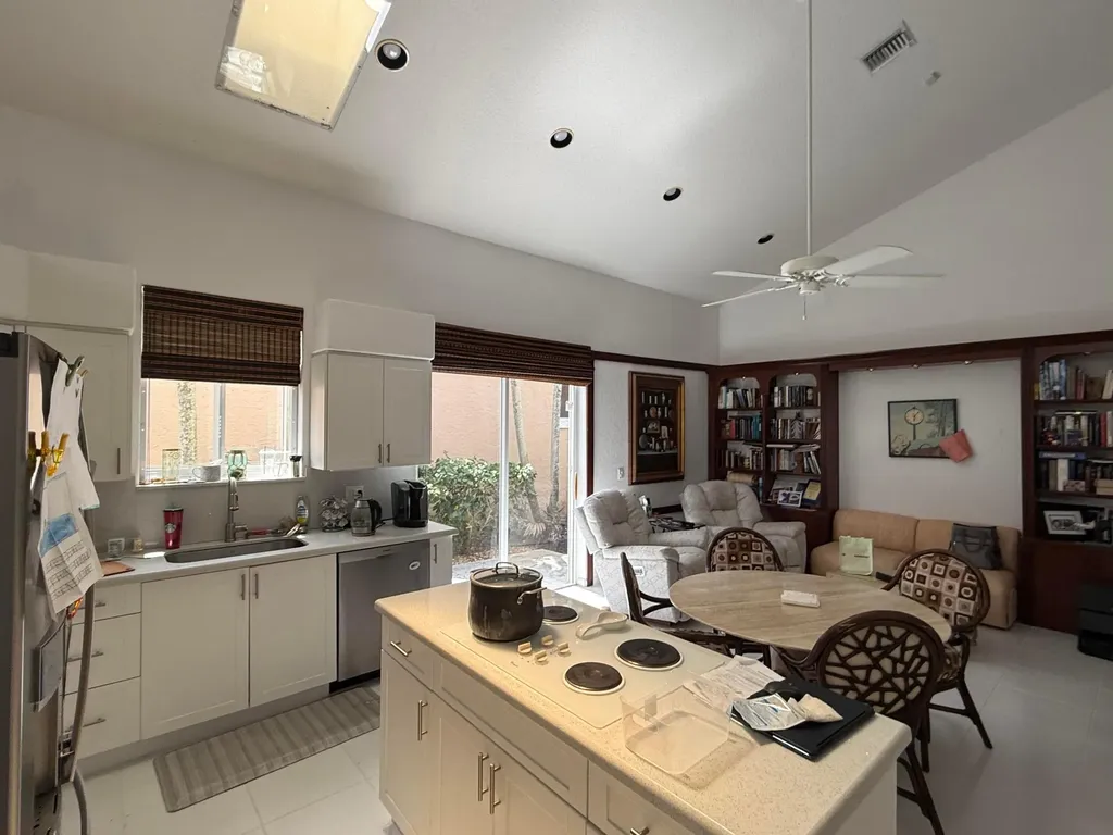 6350 Evian Place Boynton Beach FL 33437