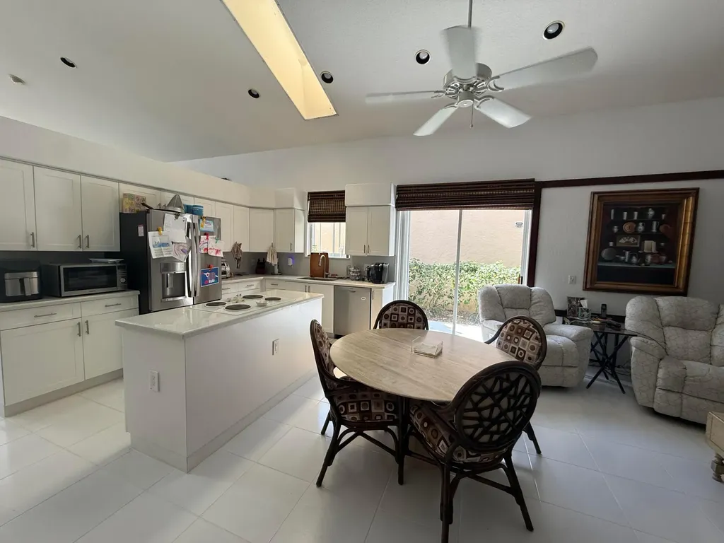 6350 Evian Place Boynton Beach FL 33437