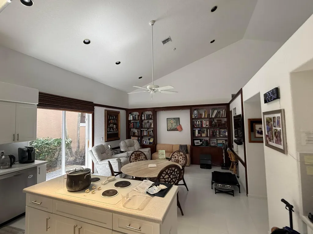 6350 Evian Place Boynton Beach FL 33437